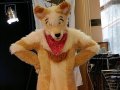 2010-07-01=CesFur 116.jpg